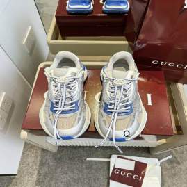 Picture of Gucci Shoes _SKUGuccisz39-45HX06026705